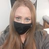 sherry_dorsett